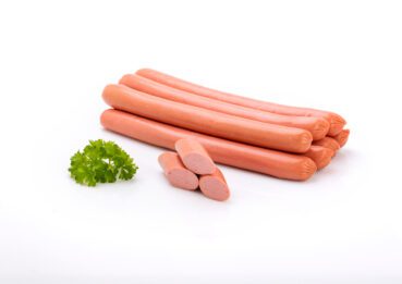 HOT-DOG-street-food---klasik-10x90g--NOVINKA