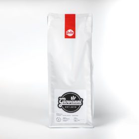 Hondurasi szemes kávé