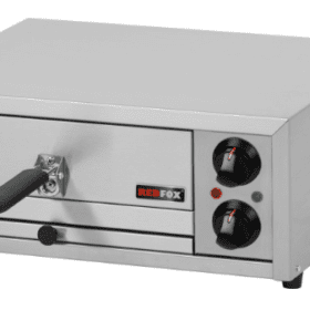 REDFOX FP-36 Baking Oven (E-1)