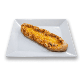 Überbackene Gerichte – Käsefreund